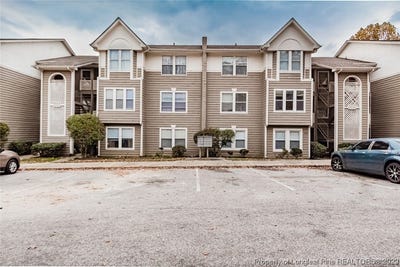 /international/us/6780-willowbrook-drive-unit-8-fayetteville-nc-110088207959/