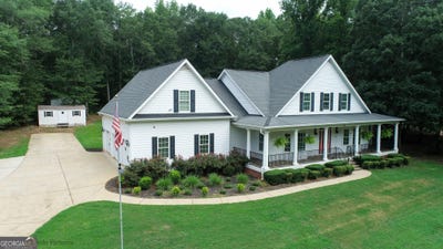 /international/us/118-mount-vernon-winterville-ga-110100683179/?lang=zh-tw