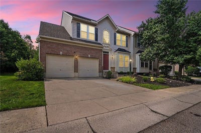 /international/us/3811-taft-avenue-beavercreek-oh-110109812459/