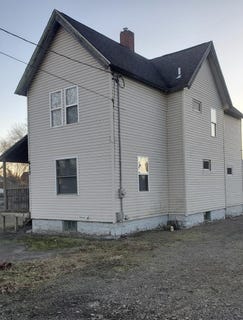 /international/us/415-n-lehigh-ave-sayre-pa-110089492379/
