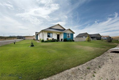 /international/us/48-wild-rye-place-three-forks-mt-110096656852/