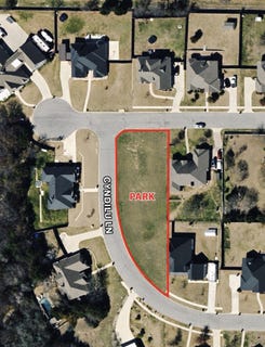 /international/us/309-william-allen-lane-decatur-tx-110120149066/