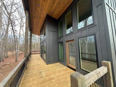 /international/us/660-old-toccoa-road-morganton-ga-110104912335/