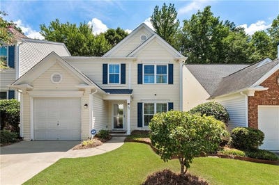 /international/us/73-cheshire-drive-alpharetta-ga-110101258733/?lang=it