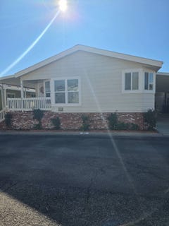 /international/us/6880-archibald-ave-alta-loma-ca-110103547659/