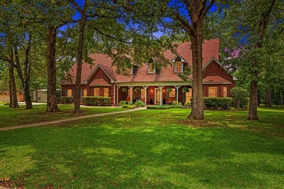 /international/us/415-timber-lakes-drive-powderly-tx-110100205505/