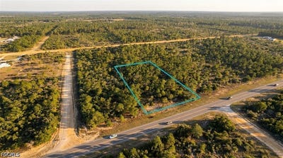 /international/us/02-2n-11-0083-00p0-0310-fairview-road-alford-fl-110108494177/