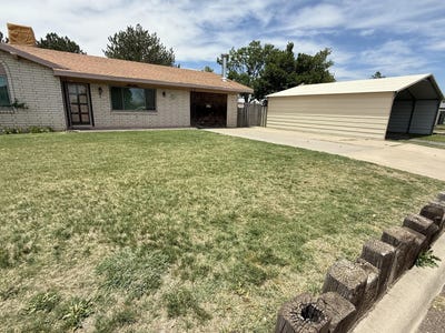 /international/us/514-miera-street-clayton-nm-110100118909/