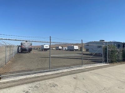 /international/us/1075-w-elm-avenue-coalinga-ca-110109039882/
