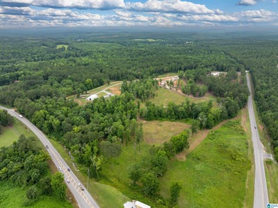 /international/us/8842-county-road-26-columbiana-al-110108502328/