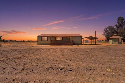 /international/us/8866-23rd-avenue-lemoore-ca-110107199114/