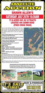 /international/us/495-gumm-road-columbia-ky-110107858977/