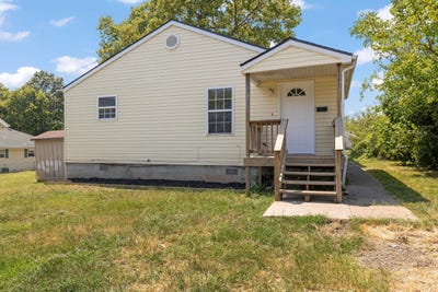 /international/us/709-711-s-nettleton-springfield-mo-110101489183/?lang=zh-cn