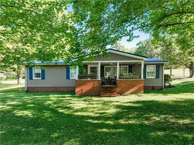 /international/us/228-sunset-drive-north-sewickley-twp-pa-110099911425/