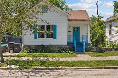 /international/us/408-logan-street-frankfort-ky-110108142754/