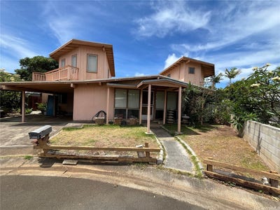 /international/us/7269-kauhako-street-honolulu-hi-110098817722/