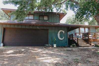 /international/us/42296-highway-412-ringwood-ok-110108661063/