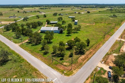 /international/us/1155-ferguson-loop-dale-tx-110101406073/?lang=pt