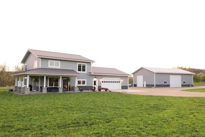/international/us/3145-county-road-i-avoca-wi-110097830005/