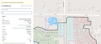 /international/us/lt70-cooper-rd-pleasant-prairie-wi-110101245030/