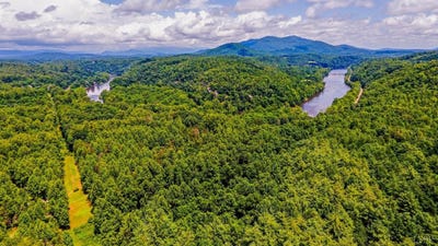 /international/us/0-holcomb-rock-road-lynchburg-va-110100974868/?lang=zh-cn