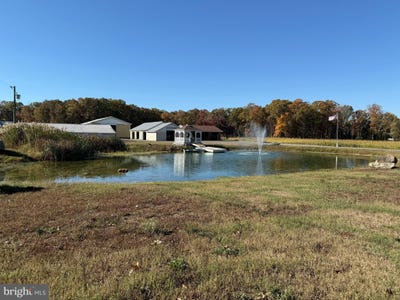 /international/us/1523-harding-highway-newfield-nj-110095545405/