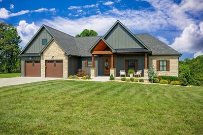 /international/us/3090-westowne-cir-cookeville-tn-110100771980/