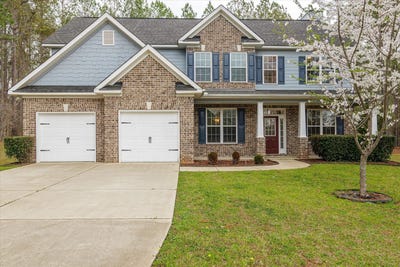 /international/us/766-william-avenue-appling-ga-110098334251/
