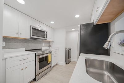 /international/us/9733-westview-drive-coral-springs-fl-110100982968/?lang=id