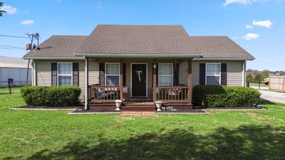 /international/us/362-highway-3284-monticello-ky-110106960293/