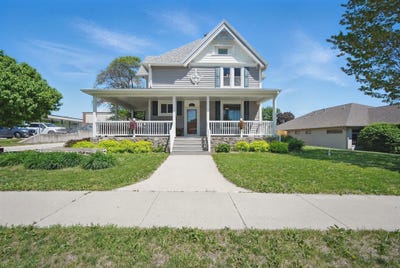 /international/us/311-e-main-street-panora-ia-110099484186/?lang=zh-tw