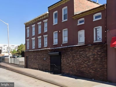 /international/us/1011-greenmount-avenue-baltimore-md-110107435529/