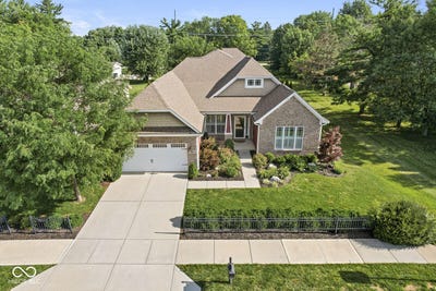 /international/us/11864-avedon-drive-zionsville-in-110101153879/?lang=zh-tw