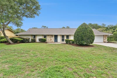 /international/us/700-blue-lake-drive-longwood-fl-110108683878/