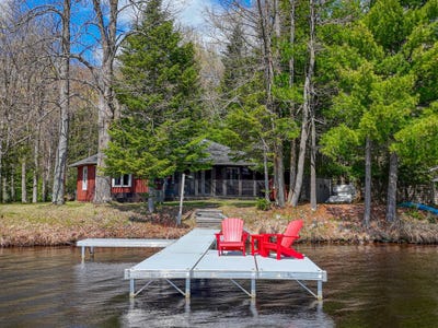 /international/us/8738-amber-lake-rd-w-minocqua-wi-110107954745/