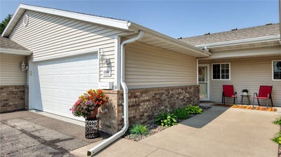 /international/us/3504-damon-street-eau-claire-wi-110100210334/