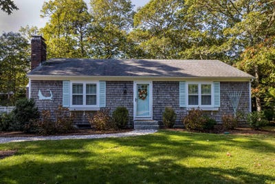 /international/us/979-crowells-bog-road-brewster-ma-110120464000/