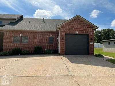 /international/us/4007-ridgepointe-cove-jonesboro-ar-110100927940/