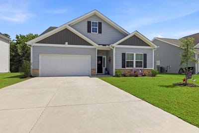 /international/us/115-hancher-dr-myrtle-beach-sc-110108442656/
