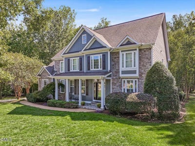 /international/us/7308-barham-hollow-drive-wake-forest-nc-110120744707/