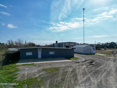/international/us/3615-kingston-road-new-iberia-la-110105521992/