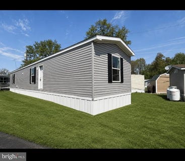 /international/us/119-bentley-lane-middletown-pa-110120069517/