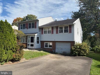 /international/us/530-inman-terrace-willow-grove-pa-110120513310/