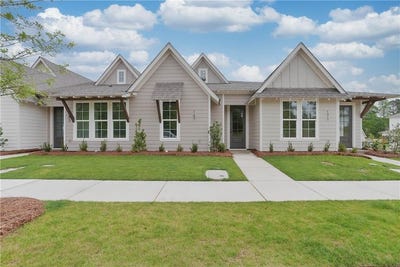 /international/us/167-summer-street-opelika-al-110106036033/