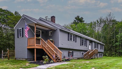 /international/us/1007-west-road-bowdoin-me-110101009689/?lang=de