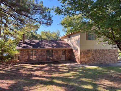 /international/us/15830-hilltop-drive-kemp-tx-110120426013/