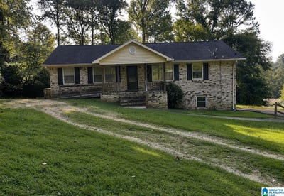 /international/us/105-highland-drive-columbiana-al-110108931439/