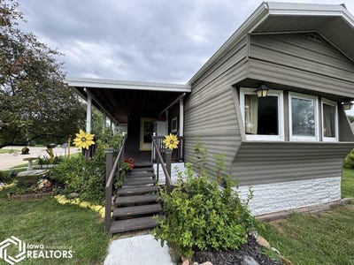 /international/us/815-n-13th-street-centerville-ia-110100832101/