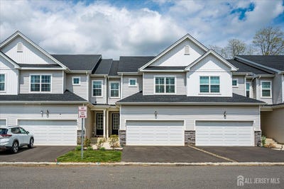 /international/us/403-pilot-street-marlboro-nj-110108011251/