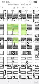 /international/us/block-7-8-11-central-avenue-hasty-co-110107253698/